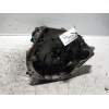 Recambio de caja cambios para renault 21 berlina (b/l48) 2.1 turbodiesel referencia OEM IAM NG9001 188209 