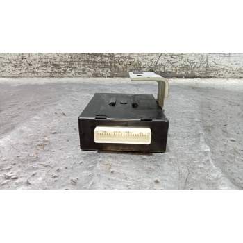 MODULO ELECTRONICO WG1G675A 