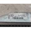 Recambio de radiador calefaccion / aire acondicionado para citroën c-elysée seduction referencia OEM IAM 5P4310100  