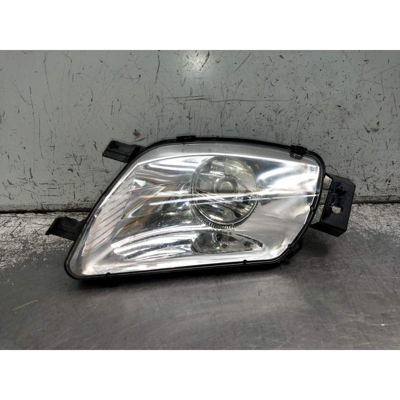 Recambio de faro antiniebla derecho para peugeot 308 sw sport referencia OEM IAM 9680498880 89205441 2007