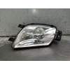 Recambio de faro antiniebla derecho para peugeot 308 sw sport referencia OEM IAM 9680498880 89205441 2007