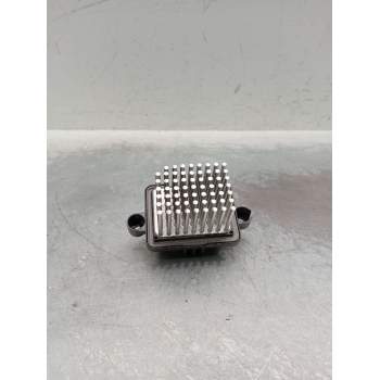 CAJA PRECALENTAMIENTO 294120240104347 du228001 