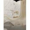 Recambio de bomba freno para ford mondeo lim. trend referencia OEM IAM DG9C2K478MB 03350891711 