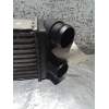 Recambio de intercooler para peugeot 307 (s1) referencia OEM IAM   