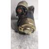 Recambio de motor arranque para kia sephia slx referencia OEM IAM OK24118400A KIA 16V