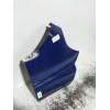 Recambio de aleta delantera derecha para peugeot boxer caja cerrada (bat. 3450) (333) hdi (333) referencia OEM IAM   
