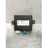 Recambio de modulo electronico para infiniti q30 2.2 d referencia OEM IAM A0919007101 581U11F04 A0919010701 A0919028100