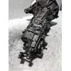 Recambio de caja cambios para renault 21 berlina (b/l48) 2.1 turbodiesel referencia OEM IAM NG9001 188209 