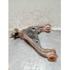 Recambio de brazo suspension inferior delantero izquierdo para toyota hilux (kun) referencia OEM IAM   