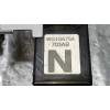 Recambio de modulo electronico para nissan x-trail (t31) 2.0 dci turbodiesel cat referencia OEM IAM WG1G675A  