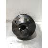 Recambio de servofreno para renault laguna i (b56_, 556_) 1.9 dti (b56j) referencia OEM IAM 7700436116 0204021719 