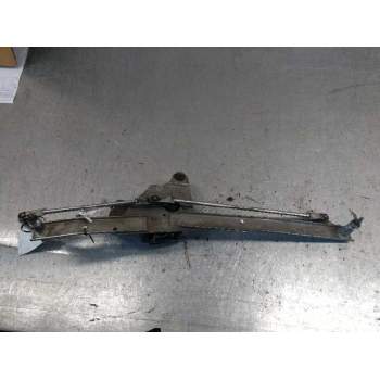 MOTOR LIMPIA DELANTERO 540793 