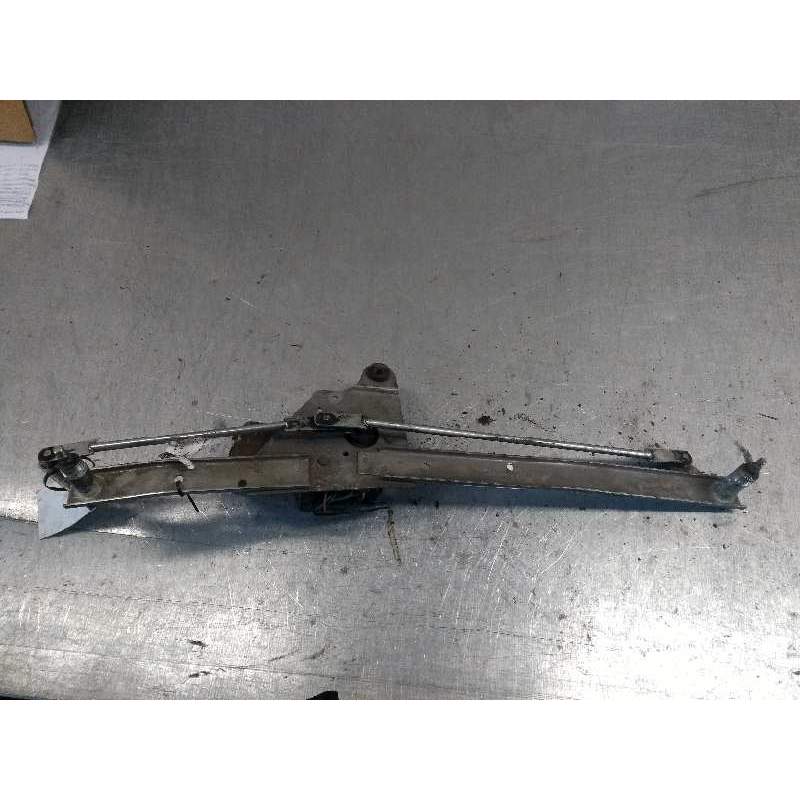 Recambio de motor limpia delantero para mg 2600 2600 referencia OEM IAM 540793  