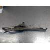 Recambio de motor limpia delantero para mg 2600 2600 referencia OEM IAM 540793  