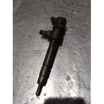 INYECTOR 0445110276 BOSCH