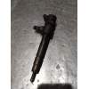 Recambio de inyector para fiat bravo (198) 1.9 active multijet referencia OEM IAM 0445110276  BOSCH