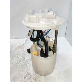 BOMBA COMBUSTIBLE 0580314010 51705573 BOSCH AFORADOR
