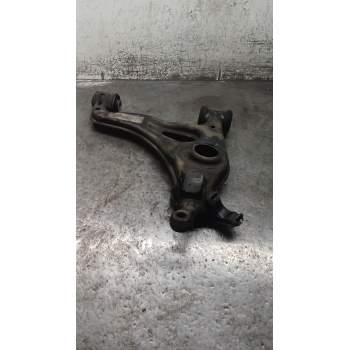 BRAZO SUSPENSION INFERIOR DELANTERO DERECHO C180G W202/1993
