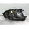 Recambio de faro antiniebla derecho para peugeot 308 sw sport referencia OEM IAM 9680498880 89205441 2007