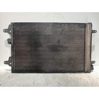 CONDENSADOR / RADIADOR AIRE ACONDICIONADO 7M3820411D YM2H19C600AE 