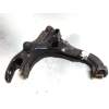 Recambio de brazo suspension inferior delantero izquierdo para mitsubishi montero (v20/v40) 2.5 turbodiesel referencia OEM IAM  