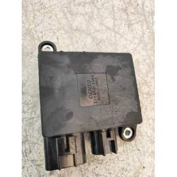 MODULO ELECTRONICO 4993003580 