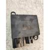 Recambio de modulo electronico para mazda cx-5 2.2 turbodiesel cat referencia OEM IAM 4993003580  