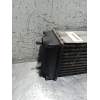 Recambio de intercooler para peugeot 307 (s1) referencia OEM IAM   
