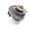 Recambio de mangueta trasera derecha para volkswagen touareg (7la) 3.2 v6 24v referencia OEM IAM   