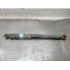 Recambio de amortiguador trasero izquierdo para suzuki grand vitara jb (jt) referencia OEM IAM 4170065J00  