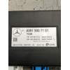 Recambio de modulo electronico para infiniti q30 2.2 d referencia OEM IAM A0919007101 581U11F04 A0919010701 A0919028100