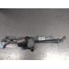 Recambio de motor limpia delantero para mg 2600 2600 referencia OEM IAM 540793  