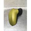 Recambio de retrovisor derecho para seat ibiza iv (6j5, 6p1) 1.9 tdi referencia OEM IAM  ELÉCTRICO 2008