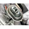 Recambio de faro antiniebla derecho para peugeot 308 sw sport referencia OEM IAM 9680498880 89205441 2007