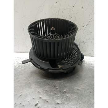MOTOR CALEFACCION F011500002 658G00931321 3C0907521 2003