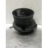 Recambio de motor calefaccion para volkswagen touran (1t1) 2.0 tdi referencia OEM IAM F011500002 658G00931321 3C0907521 2003