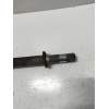 Recambio de transmision delantera derecha para peugeot 807 st referencia OEM IAM  22HDI 2002
