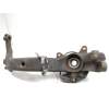 Recambio de mangueta delantera derecha para audi s8 (d2) 4.2 v8 32v referencia OEM IAM   