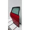 Recambio de puerta trasera derecha para audi a2 (8z) 1.4 referencia OEM IAM   5P