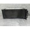 Recambio de intercooler para peugeot 307 (s1) referencia OEM IAM   