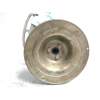 Recambio de bomba direccion para fiat tempra berlina (159) referencia OEM IAM 7681955140 5484842 