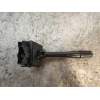 Recambio de mando luces para honda cr-v (rd1/3) 2.0 16v cat referencia OEM IAM   
