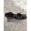 Recambio de modulo electronico para mazda cx-5 2.2 turbodiesel cat referencia OEM IAM 4993003580  