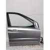 Recambio de puerta delantera derecha para ssangyong actyon 200 xdi referencia OEM IAM   5P