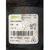 Recambio de faro antiniebla derecho para peugeot 308 sw sport referencia OEM IAM 9680498880 89205441 2007
