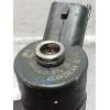 Recambio de inyector para fiat bravo (198) 1.9 active multijet referencia OEM IAM 0445110276  BOSCH