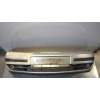 Recambio de paragolpes delantero para renault laguna ii (bg0) 1.9 dci diesel referencia OEM IAM   2002