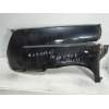 Recambio de aletin trasero izquierdo para fiat ulysse (179) 2.2 16v jtd cat referencia OEM IAM   