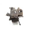Recambio de mangueta delantera derecha para audi s8 (d2) 4.2 v8 32v referencia OEM IAM   