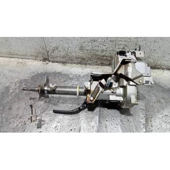 COLUMNA DIRECCION 48810JG41A VS57402069 EA9CEC066